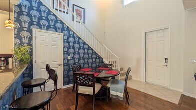 9055 Capistrano St N in Naples, FL - Building Photo - Building Photo