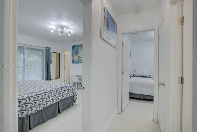 property at 1700 SW 20th St