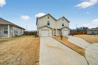 2809 Peony Dr in Sherman, TX - Building Photo - Building Photo