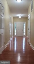 19590 Drummond Dr in Milford, DE - Building Photo - Building Photo