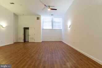 109 W Wildey St in Philadelphia, PA - Building Photo - Building Photo