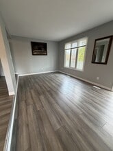 1199 Afton Dr in Sarnia, ON - Building Photo - Building Photo