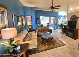 1299 Potomac Dr in Merritt Island, FL - Building Photo - Building Photo