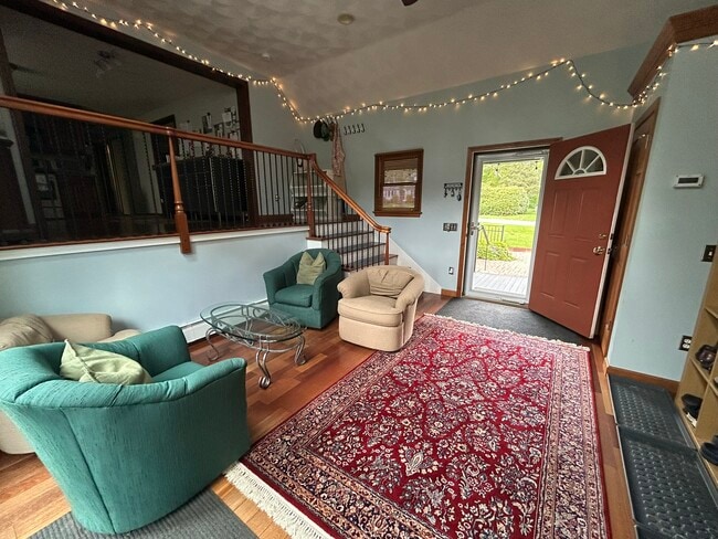 119 Briarwood Dr in South Kingstown, RI - Building Photo - Building Photo