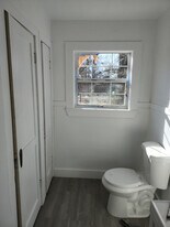 720 Cooper Rd in Jackson, MS - Building Photo