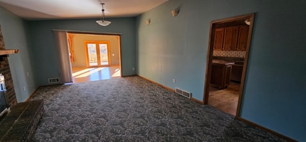 2020 Crosstown Blvd NE in Ham Lake, MN - Building Photo - Building Photo