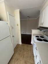 3113 Green Valley Rd in Vestavia, AL - Building Photo - Building Photo