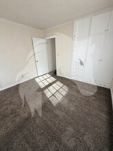 1621 S Jackson St in Enid, OK - Building Photo - Building Photo