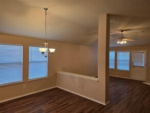 3227 Yeltes in Grand Prairie, TX - Building Photo - Building Photo