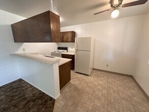 930 Paiute Ln in Susanville, CA - Building Photo - Building Photo