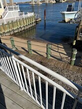 46 S Bay Ave in Highlands, NJ - Building Photo - Building Photo