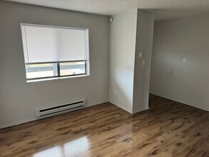 27736 US-64 in Angel Fire, NM - Building Photo - Building Photo