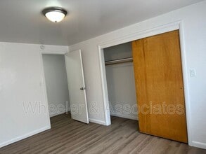 827 23rd St in Ogden, UT - Building Photo - Building Photo