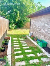 719 Bluebonnet Dr in Keller, TX - Building Photo - Building Photo