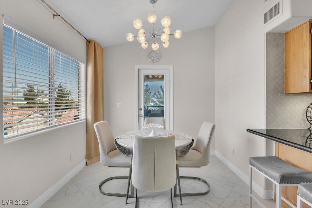 1545 Lake Placid Terrace in Henderson, NV - Building Photo