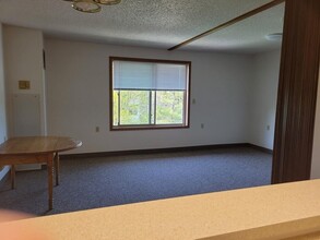 741 S Illinois Ave in Mason City, IA - Building Photo - Building Photo