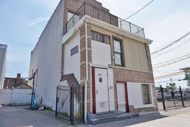 2877 W 20th St in Brooklyn, NY - Building Photo - Building Photo