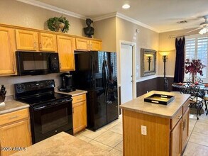 20404 N 70th Dr in Glendale, AZ - Building Photo - Building Photo