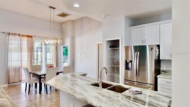 110 Tee Garden Way in Davenport, FL - Building Photo - Building Photo