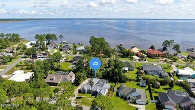 104 Colony Harbour Rd in Panama City, FL - Building Photo - Building Photo