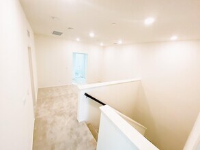 30436 Town Square Dr in Menifee, CA - Building Photo - Building Photo