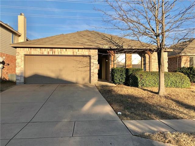 property at 13240 Padre Ave