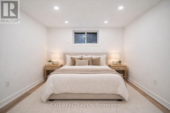 property at 343 Greenwood Ave