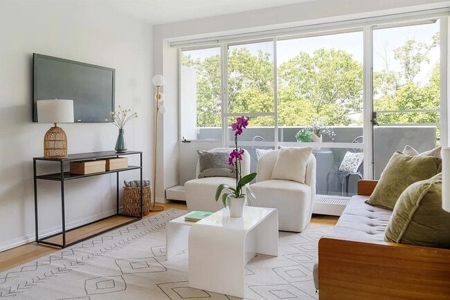 property at 29 Concord Ave