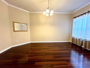 10000 Paulines Way in Austin, TX - Building Photo - Building Photo