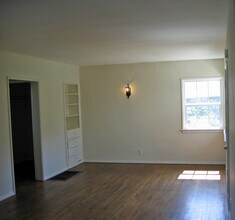 2026 N Cahuenga Blvd, Unit 2026 Cahuenga in Los Angeles, CA - Building Photo - Building Photo