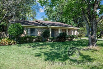 21 Cullen Dr in Mobile, AL - Building Photo - Building Photo