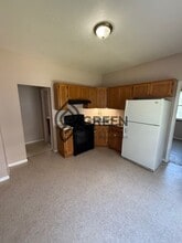 273 S 3rd Ave in Kankakee, IL - Building Photo - Building Photo