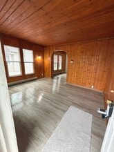 120 Peale St in Joliet, IL - Building Photo - Building Photo