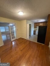 1336 Abilene Trail in Macon, GA - Building Photo - Building Photo