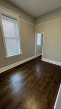 1333 N Rockwell St, Unit 1 in Chicago, IL - Building Photo - Building Photo