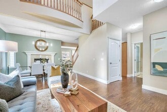 266 Rockborough Green NW in Calgary, AB - Building Photo - Building Photo