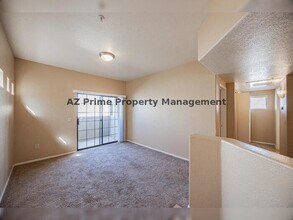 3434 E Baseline Rd in Phoenix, AZ - Building Photo - Building Photo
