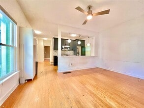 220 Berean Ave SE in Atlanta, GA - Building Photo - Building Photo