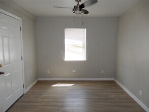 3804 Lelia St in Houston, TX - Building Photo - Building Photo