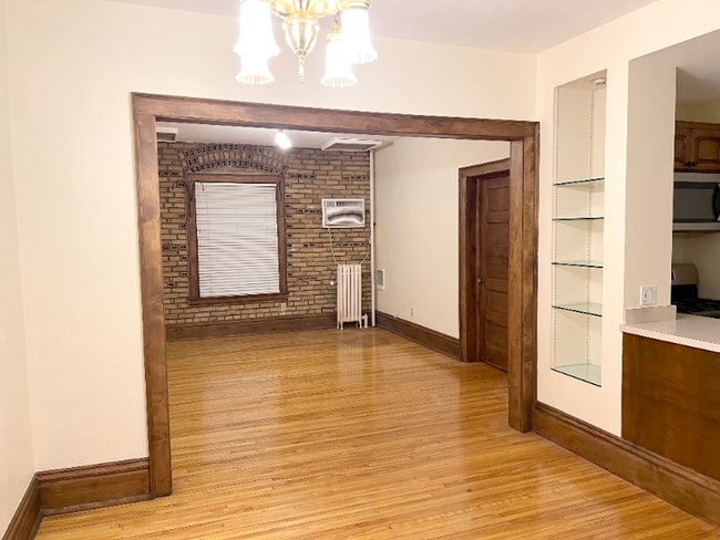 property at 1204 Harmon Pl