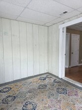 137 Allen Ave in Findlay, OH - Building Photo - Building Photo