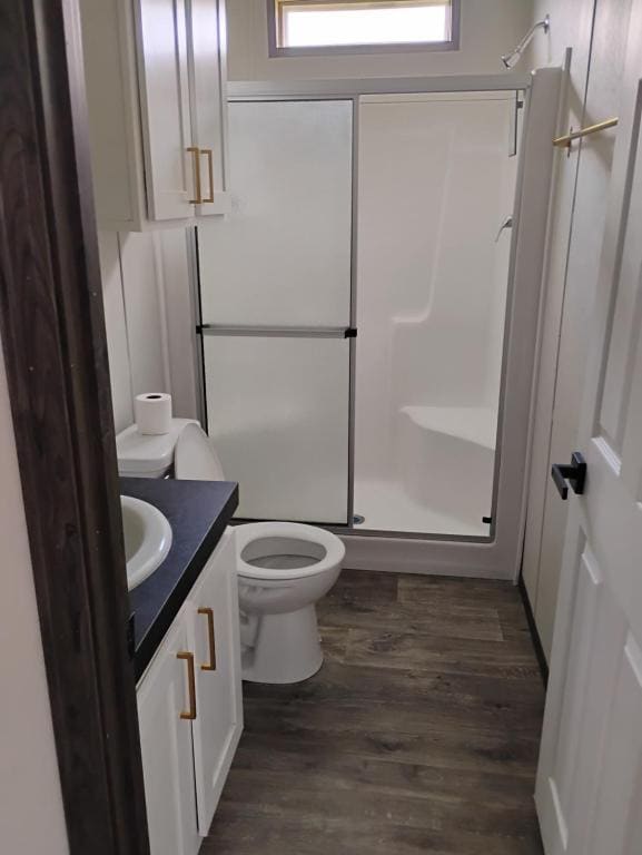 997 Barton Ln in Gatesville, TX - Building Photo - Building Photo