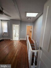 1220 N 55th St in Philadelphia, PA - Building Photo - Building Photo