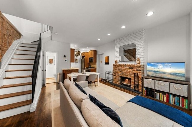 property at 261 W 71st St
