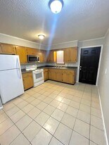 201 E Baldwin in Paragould, AR - Building Photo