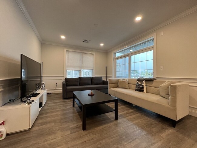 property at 320 Middlesex Ave