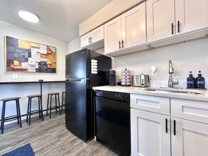 Inertia in Tampa, FL - Building Photo - Building Photo