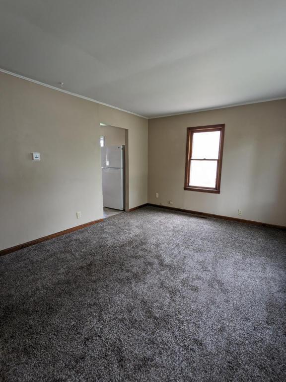 610 E Gerhart St in Kokomo, IN - Building Photo - Building Photo