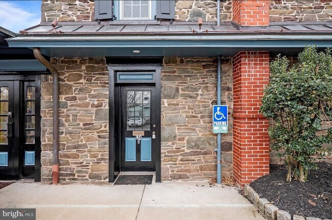 136 2nd Ave in Collegeville, PA - Building Photo - Building Photo