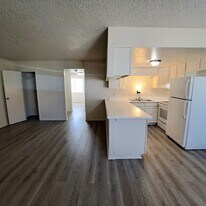 156 Judy Ln in Henderson, NV - Building Photo